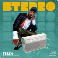 Teeza - Stereo