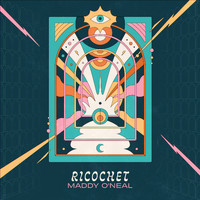 Maddy O'Neal - Ricochet (Explicit)