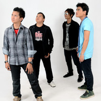 Shaka - Lagu Playboy (Playboy Anthem)
