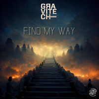 Gravitech - Find My Way