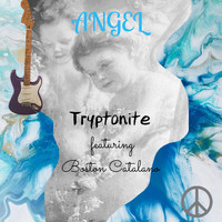 Tryptonite - Angel (feat. Boston Catalano)