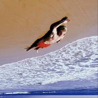 Marottes - Hanging (Edit)