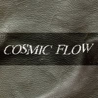 Cosmic Flow - Cosmic Flow