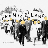 Liz Vice - Promise Land