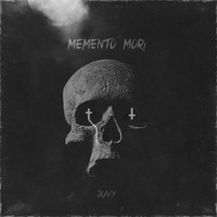 Juvy - Memento Mori (Explicit)