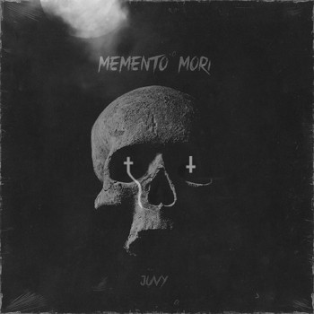 Juvy - Memento Mori (Explicit)