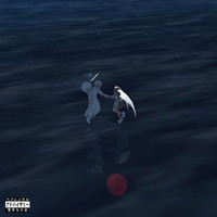 Juvy - Birth by Sleep (Explicit)