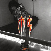 Juvy - M$ (Explicit)