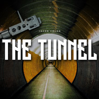 Jacob Colon - The Tunnel