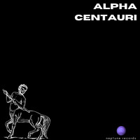 Icarus - ALPHA CENTAURI