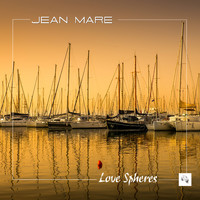 Jean Mare - Love Spheres