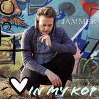 Jammer - In My Kop