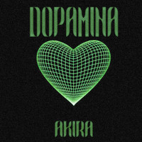 Akira - Dopamina