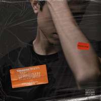 Male - Whodunit (Explicit)