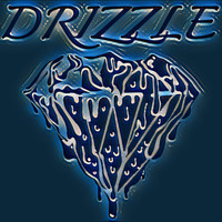 Drizzle - 2022 Intro