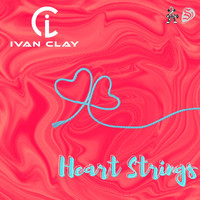 Ivan Clay - Heart Strings