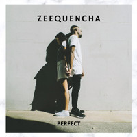 Zeequencha - Perfect