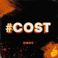 Ordy - #cost
