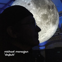Michael Monagan - Skylark