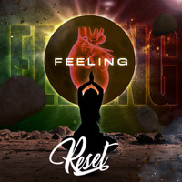 Reset - Feeling