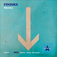Findike - Mistake
