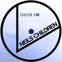 Neils Children - Lucifer Sam