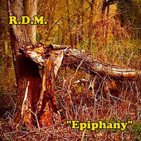 R.D.M. - Epiphany