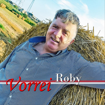 Roby - Vorrei