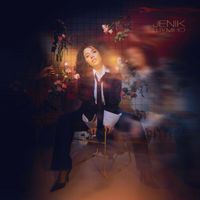 JENIQUE - Шумно