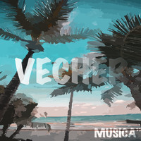 musica" - Vecher