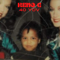 Reno C - 40 Y.O.V. (40 Year Old Virgin) (Explicit)