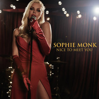 Sophie Monk - Nice To Meet You (Remix)