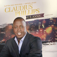 Clifton End - Claudius Phillips Classic (feat. Dopwellmusic)