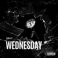 Cally - Wednesday