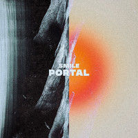 Smile - Portal