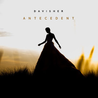 Davisher - Antecedent