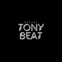Dj Tony Beat - Mega BH é nois