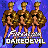 Forealism - Daredevil
