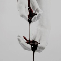 Metaphor - Zakhm
