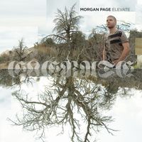 Morgan Page - Elevate (Bonus Track Version [Explicit])