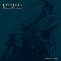 Dominia - Divine Revolution (Deluxe Edition)