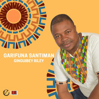Garifuna Santiman - Ginguibey Biley