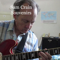 Sam Crain - Souvenirs