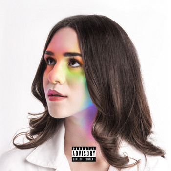 Sadie - Phases (Explicit)