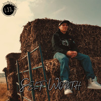 L33 - Self Worth