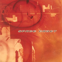 Space Cadet - Space Cadet (Explicit)