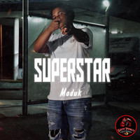 Maduk - Superstar