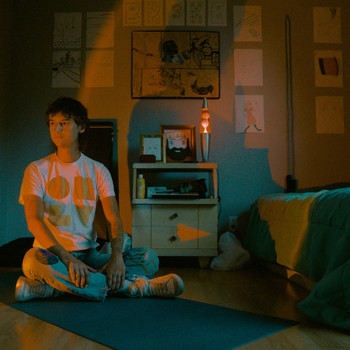 Broke - Artificial Light (Explicit)