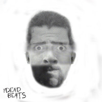 The Deadbeats - Faces