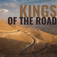 #Country! - Kings of the Road